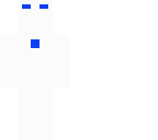 ironmanmark2