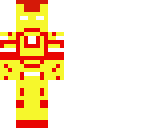 ironmanmark42