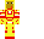 ironmanmark42kao