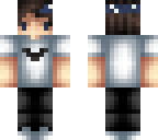itz aveng