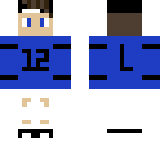 itz_milton12_pvp