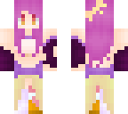 jibril ngnl