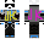 jk