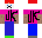 jk