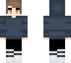 joel