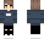 joel