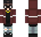 joeyisok