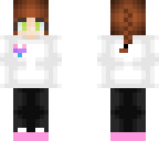just a random skin