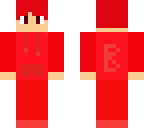 just for a friend 7