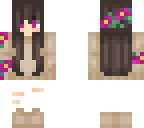 kaka