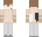 kao - fixed again