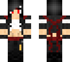 katana dc lol