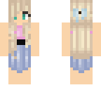 kate