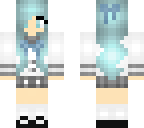 katelyn pdh s2 edit