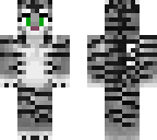 katethetiger 3