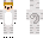 katzenjunge