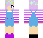 kawaii ldshadowlady