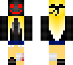 killergirl