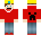 king kingnic