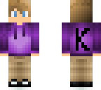 kooldrewski