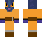kraken_kid