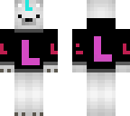 l bear 2222
