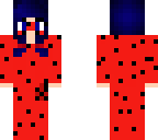 ladybug135