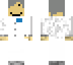 lambda scientist