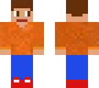 lars