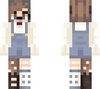 le tiny edit