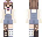 le tiny edit