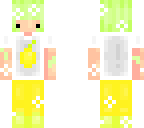 lemon lemon lemon lemon 