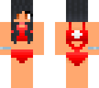 lifeguard aphmau