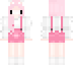 light edit