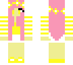 little fluttershy