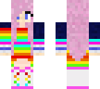 lizzie edit