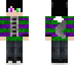 lokie