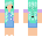 lovely skin