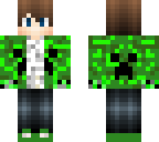 lucasmegax