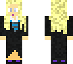 luna lovegood
