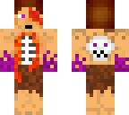 magic brawler