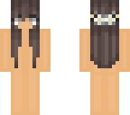 mah skin base