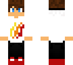 majorleaguejack