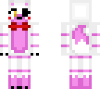 mangle