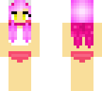 mangle