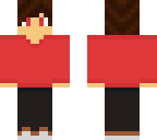 marco diaz