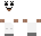 marshmello