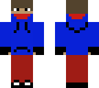 mathewplayzmc