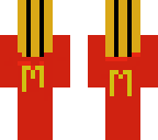 mc