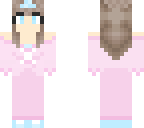 medieval princess- contest entry